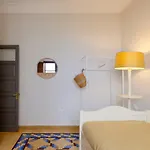 La Casa Del Foriatu Apartment *