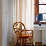 La Casa Del Foriatu Apartment Gijon