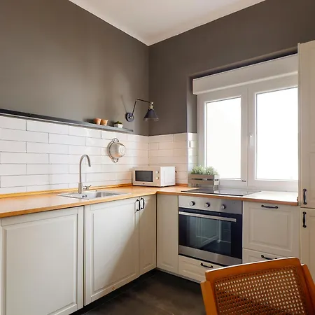 La Casa Del Foriatu * Gijon