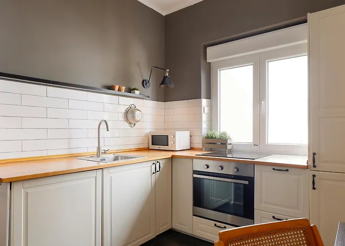 La Casa Del Foriatu * Gijón