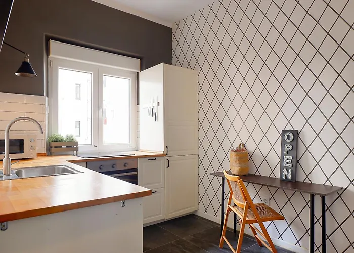 Apartament La Casa Del Foriatu