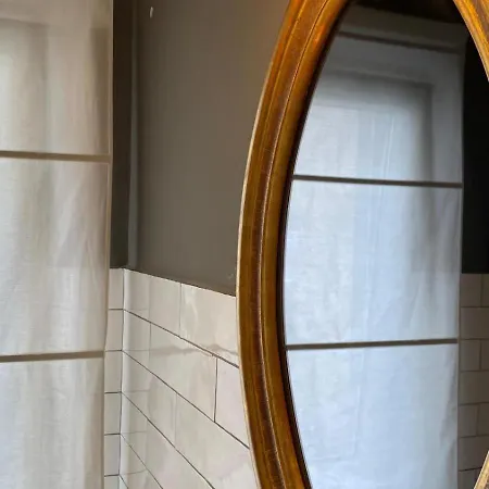 La Casa Del Foriatu * 希洪